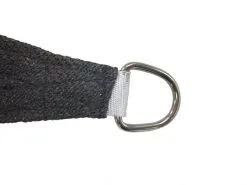 Bo Garden Bo-Garden Schaduwdoek - Grijs 9 Bo Garden Bo-Garden Schaduwdoek - Grijs -Exporteren Hengels Winkel 10520 bo camp 4471441