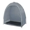 Bo-Camp Bike Shelter Schuurtent -Exporteren Hengels Winkel 10527 bo camp 4471900