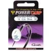 Gamakatsu Power Carp Onderlijnen Barbless -Exporteren Hengels Winkel 1061445020