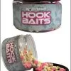 Bait-tech Krill & Tuna Wafters 8mm -Exporteren Hengels Winkel 1112750551