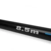 Hengelspreston Preston Power Kit 2 Delig Edge Monster 5 Hengelspreston Preston Power Kit 2 Delig Edge Monster - Afbeelding 3