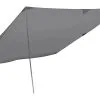 High Peak Tarp 2 - Grijs 2 High Peak Tarp 2 - Grijs -Exporteren Hengels Winkel 11383 tarp 2