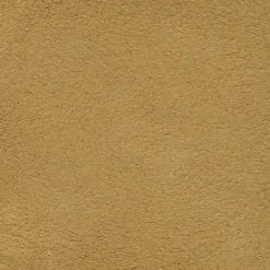 Arca EUROFISH Droge Leem 1 Kg