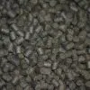 Captura Halibut Pellets 3mm - 1kg 1 Captura Halibut Pellets 3mm - 1kg -Exporteren Hengels Winkel 1158638051
