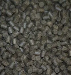 Captura Halibut Pellets 3mm - 1kg