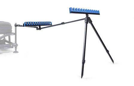 Preston Kit Safe Deluxe 3 Preston Kit Safe Deluxe