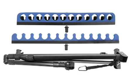 Preston Kit Safe Deluxe 4 Preston Kit Safe Deluxe - Afbeelding 2