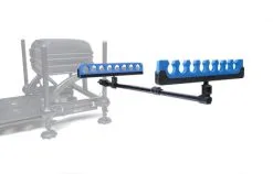 Preston Standard Kit Safe