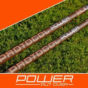 Cresta Protocol Power Put Over 800 3 Cresta Protocol Power Put Over 800