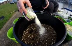 Funfishing Fun Fishing Pellets Glue 9 Funfishing Fun Fishing Pellets Glue -Exporteren Hengels Winkel 1164222452