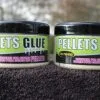 Funfishing Fun Fishing Pellets Glue -Exporteren Hengels Winkel 1164222457
