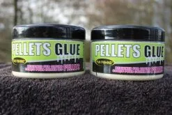 Funfishing Fun Fishing Pellets Glue