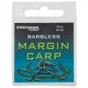 Drennan Margin Carp -Exporteren Hengels Winkel 1184036702
