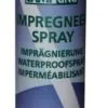 Campking Impregneerspray -Exporteren Hengels Winkel 12656 campking impregneerspray
