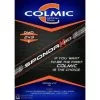 Colmichengels Colmic SPONDA K40 7,00mt -Exporteren Hengels Winkel 1269246671