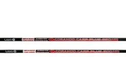 Lion Corando Carp 9.50m