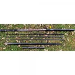 Maleve Malevé Topaze 11.50 M (pack)