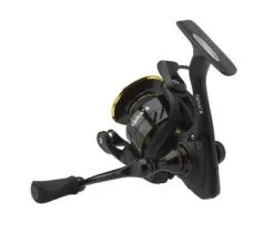 Dam QUICK 3 1000 FD - 9 +11BB -Exporteren Hengels Winkel 1325370836