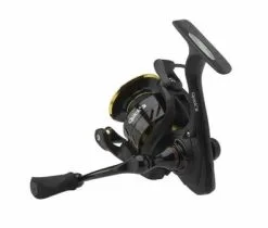 Dam QUICK 3 3000 FD - 9 +11BB -Exporteren Hengels Winkel 1325379981