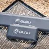 Guru Stealth Rig Case 15" -Exporteren Hengels Winkel 1381278501