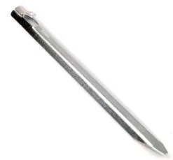 Campking Heavy Tentharing (6 Stuks)