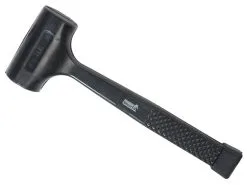 Campking Terugslagvrije Tenthamer