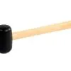 Campking Rubber Hamer Met Haringuittrekker -Exporteren Hengels Winkel 14079 campking rubber hamer met haringuittrekker