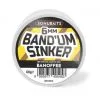 Sonubaits Band'um Wafter - Banoffee 8mm -Exporteren Hengels Winkel 1410929786