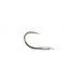 Drennan HTN Plate 6"- Margin Carp 6 Drennan HTN Plate 6"- Margin Carp - Afbeelding 4