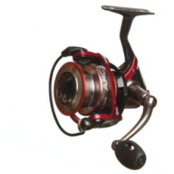 Arca Molen Strike 3000FD