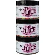 Bait-tech The Juice -Pop-ups - 8mm