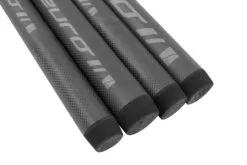 Hengelspreston PRESTON EURO CARP -MINI EXTENSION / 5e-6e Deel