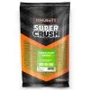 Sonubaits SUPERCRUSH GREEN 2 Kg -Exporteren Hengels Winkel 1535228867