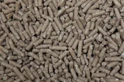 Viskorrel PLUYS 3mm Per 1kg