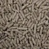 Viskorrel PLUYS 3mm Per 5kg -Exporteren Hengels Winkel 1537231332