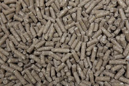 Viskorrel PLUYS 3mm Per 5kg 3 Viskorrel PLUYS 3mm Per 5kg