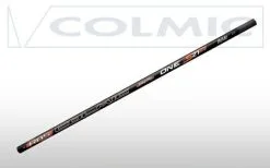 Colmichengels Colmic PACK RBS ONE S21 (13,00mt)