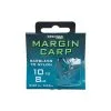 DRENNAN Margin Carp ONDERLIJNEN 1 DRENNAN Margin Carp ONDERLIJNEN -Exporteren Hengels Winkel 1540070767
