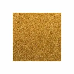 Pluys PV-1 Collant / 1 Kg