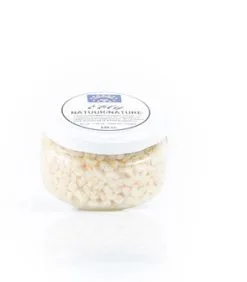 Champion Feed Ebly Natuur