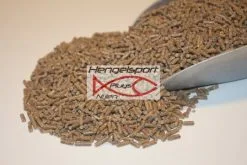 Viskorrel Hengelsport PLUYS 3mm Per 25kg