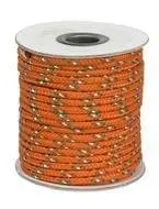 Bo-Camp Nylon Scheerlijn Op Rol