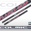 Colmichengels Planet Carp 11,50 M -Exporteren Hengels Winkel 1578086654
