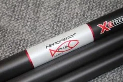 Pluys Mastercarp Topset -Exporteren Hengels Winkel 1582100404