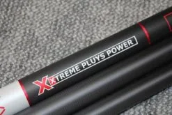 Pluys Mastercarp Topset -Exporteren Hengels Winkel 1582100429