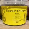 Pluys Expander " EXTREME" 6mm 200 Gr 1 Pluys Expander " EXTREME" 6mm 200 Gr -Exporteren Hengels Winkel 1584057114