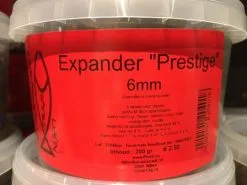 Pluys Expander " Prestige" 6mm 200 Gr