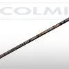 Colmichengels Colmic Hengel RBS FIRE CARP SUPERIOR S21 T-TUBE (13,00mt) -Exporteren Hengels Winkel 1587638544