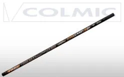 Colmichengels Colmic Hengel RBS FIRE CARP SUPERIOR S21 T-TUBE (13,00mt)