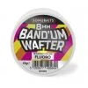Sonubaits Band'um Wafter - Fluoro 6mm 2 Sonubaits Band'um Wafter - Fluoro 6mm -Exporteren Hengels Winkel 1589334756